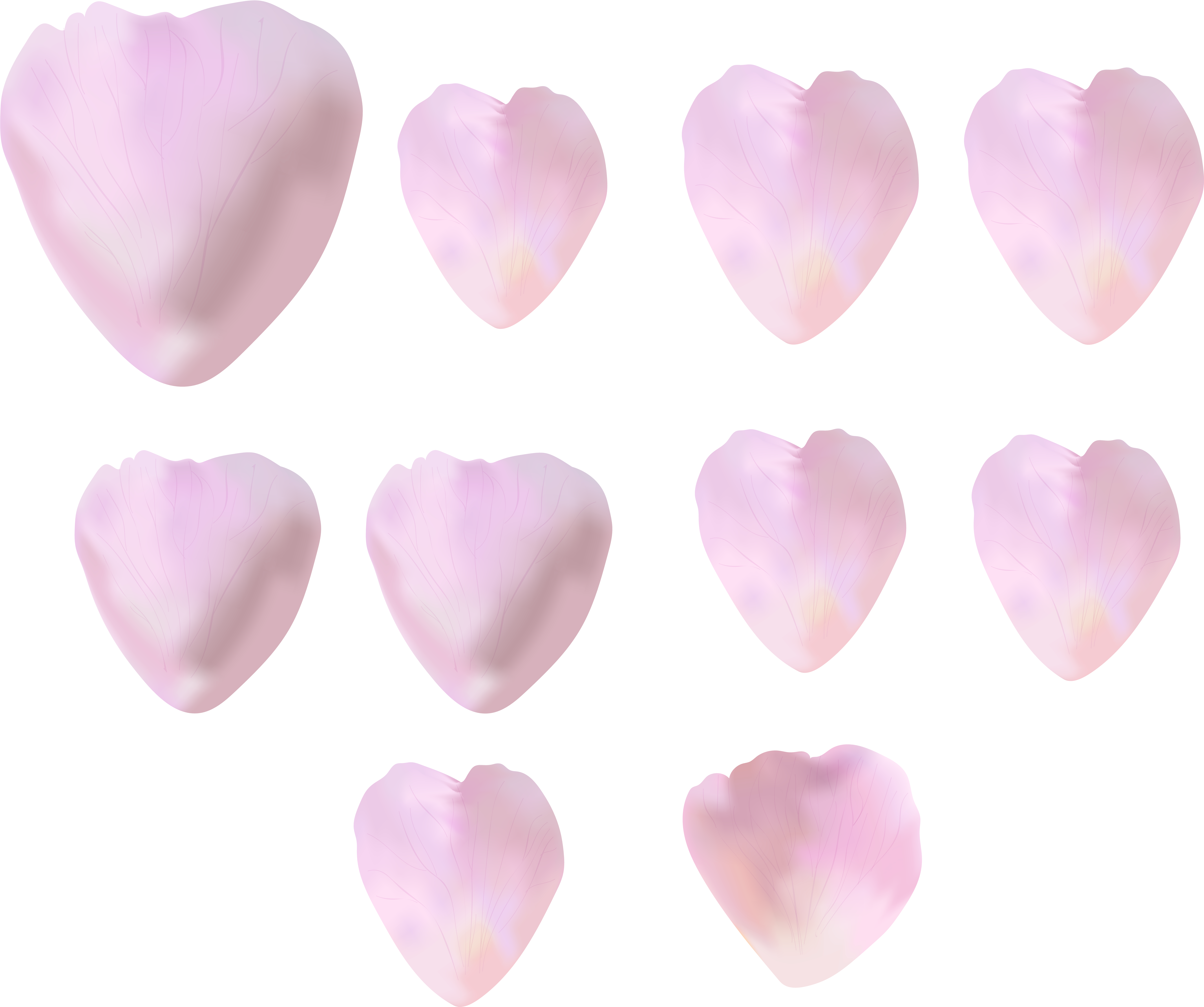 0, - Clip Art (600x505), Png Download