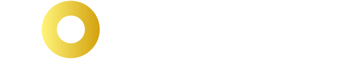 Cinema Advertising - Advertising (864x250), Png Download