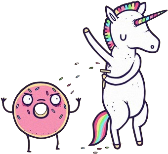 Download Unicorn Horn Humour Pegasus We Heart It - Fondos De Pantalla Unicornios Animados PNG Image with No Background Download Unicorn Horn Humour Pegasus We Heart It - Fondos De Pantalla Unicornios Animados PNG Image with No Background