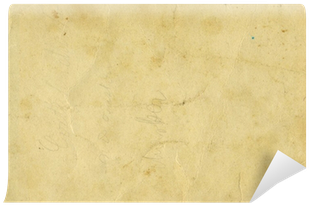 Wood (400x400), Png Download