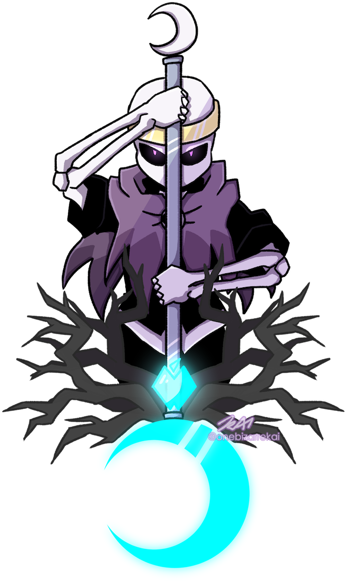 105 Best Nightmare Sans Images On Pinterest In 2018 - Video Game (864x1224), Png Download