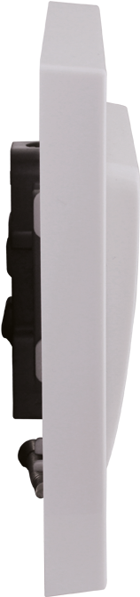 Screw Covers For Sleek Appearance Flush Power Led And - Marking Tools (800x800), Png Download