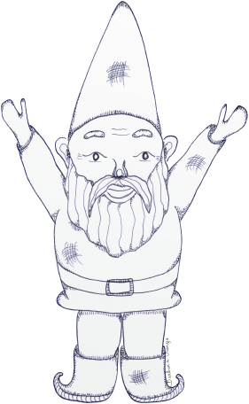 Luigi - Portable Network Graphics (289x473), Png Download