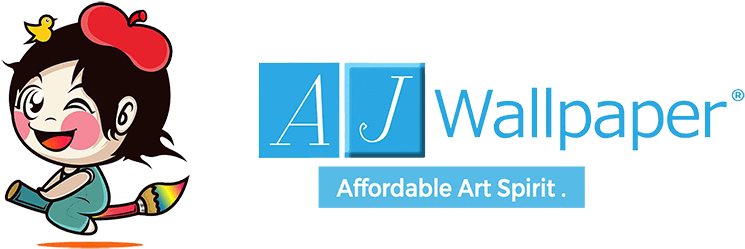 Mural (750x318), Png Download