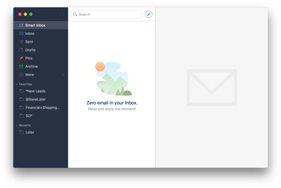 Spark (1000x669), Png Download