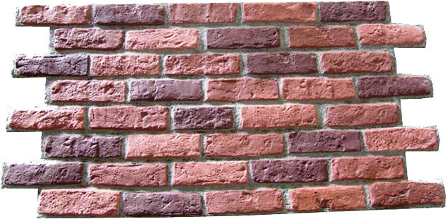 Free Clipart Images Brick Best - Brick (640x640), Png Download