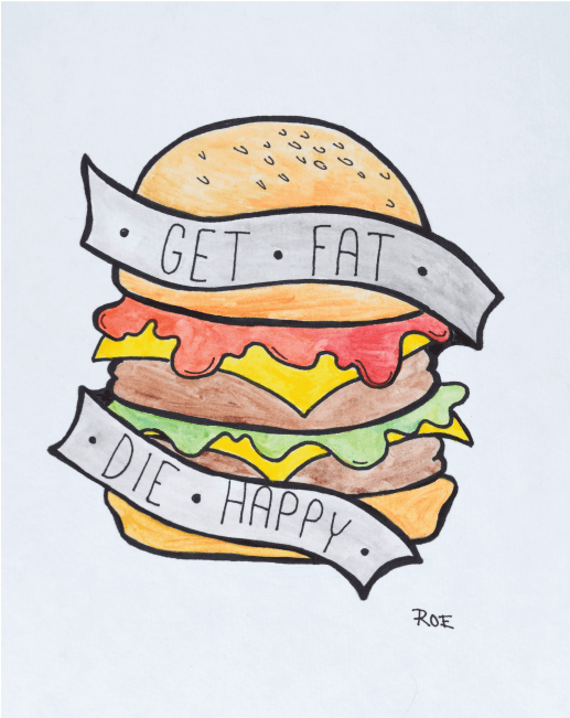 Green Octopus Drawing Illustration Watercolor - Illustration (800x651), Png Download