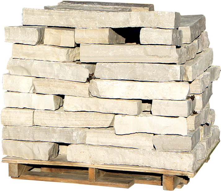 Eden Cut Wall - Plank (900x761), Png Download