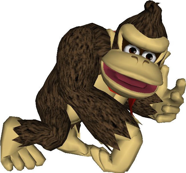 Download Zip Archive - Mario Vs. Donkey Kong: Minis March Again! (750x650), Png Download