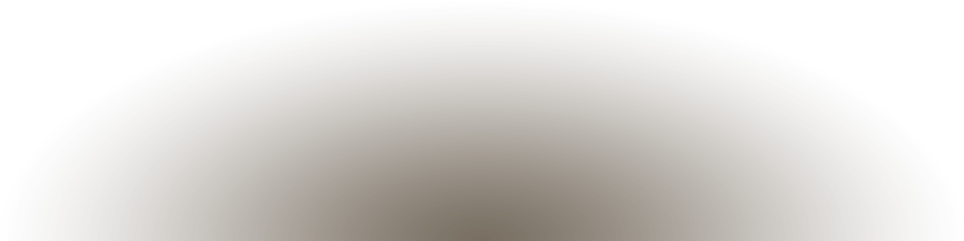 Glare - Mist (1400x351), Png Download