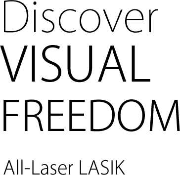 Monochrome (364x354), Png Download