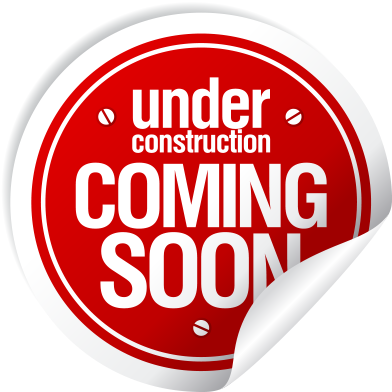 Circle (400x400), Png Download