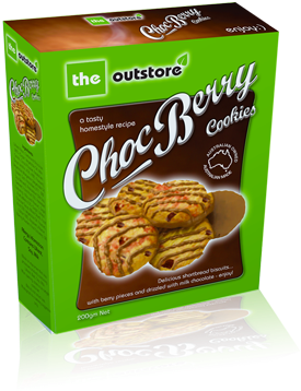 Cookies - Bread (333x400), Png Download