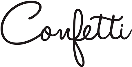 Lillstreet Art Center (800x270), Png Download