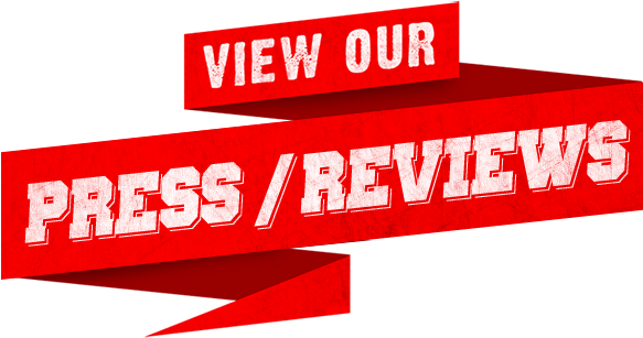 Yelp Reviews - Graphic Design (600x333), Png Download