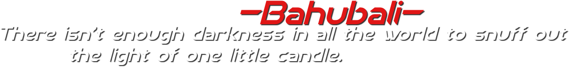 New Png By Amit 2k17 - Carmine (1600x900), Png Download