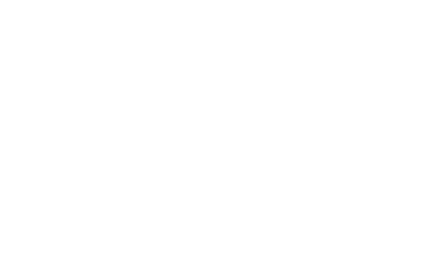 Ok - Ok Logo (895x535), Png Download