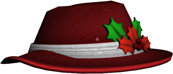 Download Zip Archive - Roblox (750x650), Png Download
