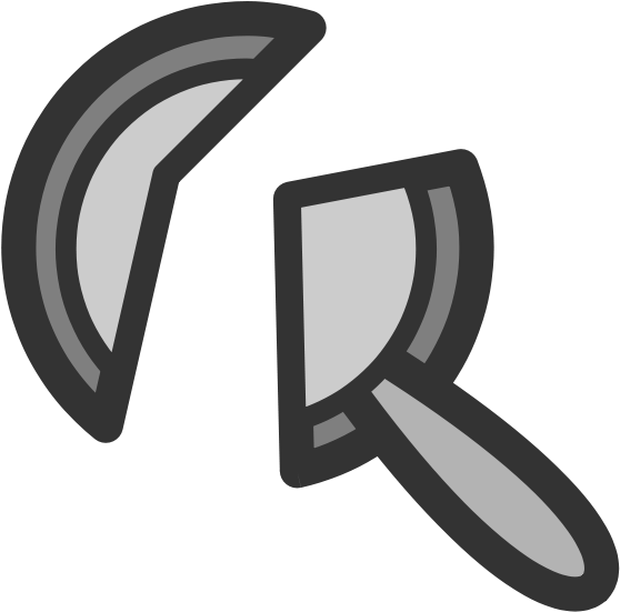 Zoom Disabled Clipart Png (600x600), Png Download