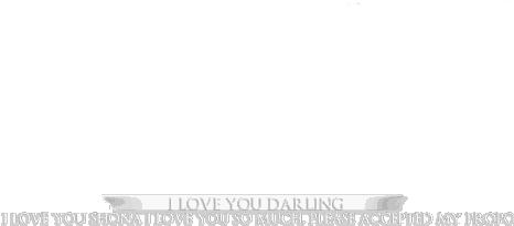 Image - Coffee Table (474x369), Png Download