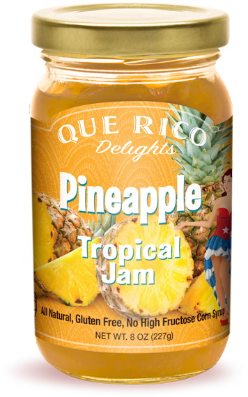 Que Rico Pineapple - Medicura Ag Bio Ananas 100 % Fruchtsaft - 330 Ml Glasflasche (379x600), Png Download