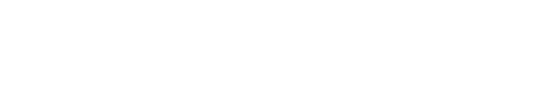Et-nylon - Circle (807x242), Png Download