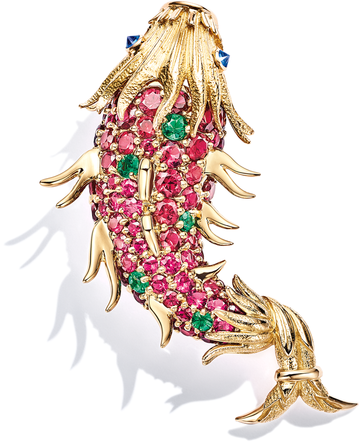 Carousel Content With 7 Slides - Gemstone (1000x1000), Png Download