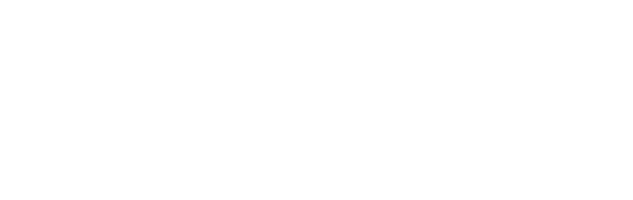 World Red Cross And Red Crescent Day - World Red Cross Day 2018 (1280x405), Png Download