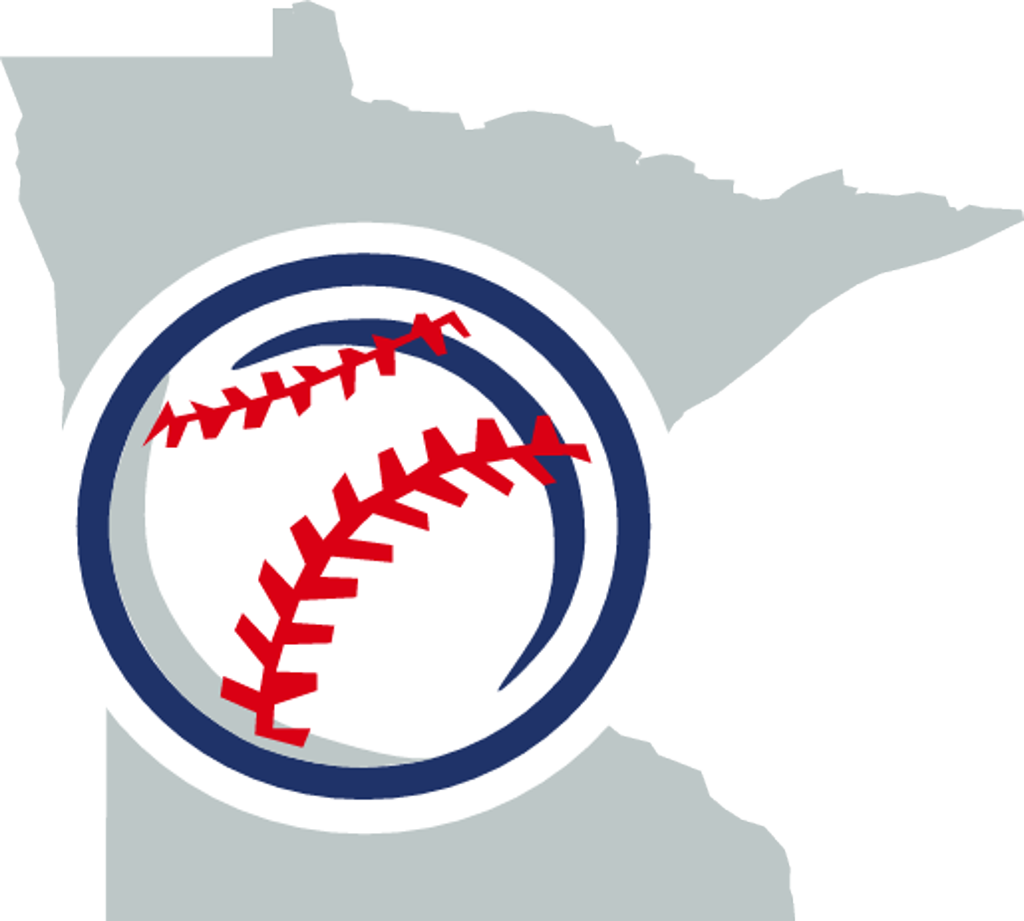 Contact - Minnesota (1024x921), Png Download