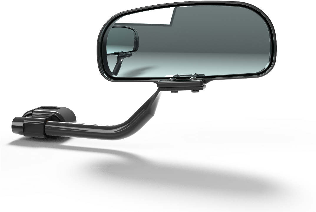 With mirror view. Зеркало Rearview Mirror. Side Mirror Rear view Mirror for FAW x80. GZC Side Mirror Automotive Side view Mirror. Side view Mirrors. Клипарт зеркало автомобиля.