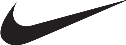 Musto At Gunwharf Quays Portsmouth Superdry Nike Factory - Nike Logo 1024 X 1024 (520x520), Png Download