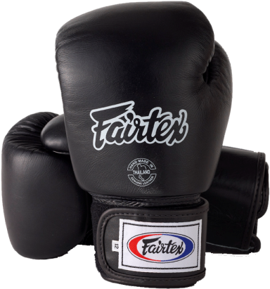 Fairtex Boxing Gloves Free Png Download - Fairtex Boxing Gloves (600x600), Png Download