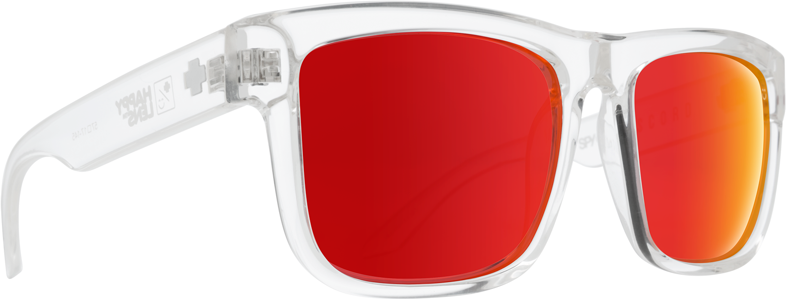 Discord Clear - Spy Discond Clear (2000x1200), Png Download
