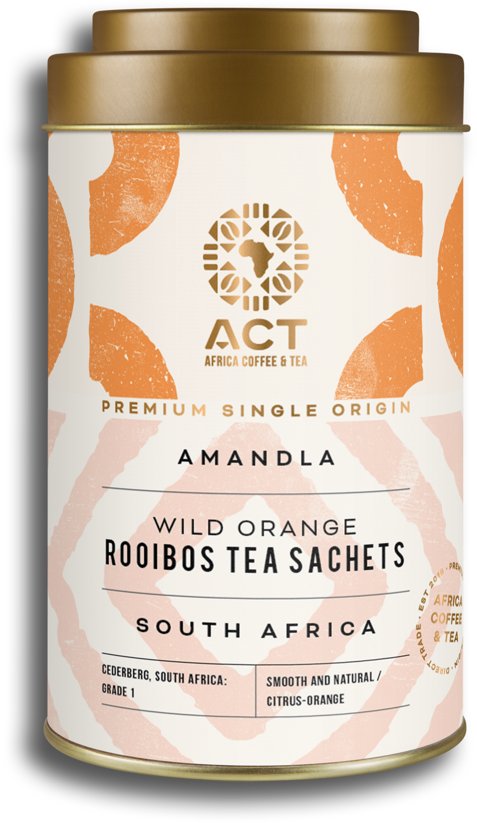 Tintea Web2 - Tea (1000x1680), Png Download