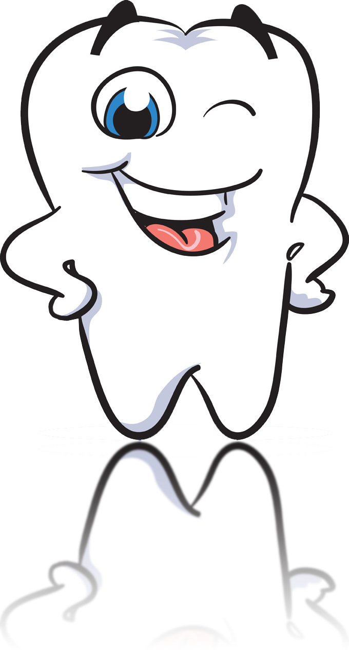 Download Teeth Whitening - Clip Art Dental PNG Image with No Background -  
