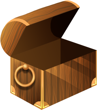 Wood Sign Clipart Png - Plywood (359x402), Png Download