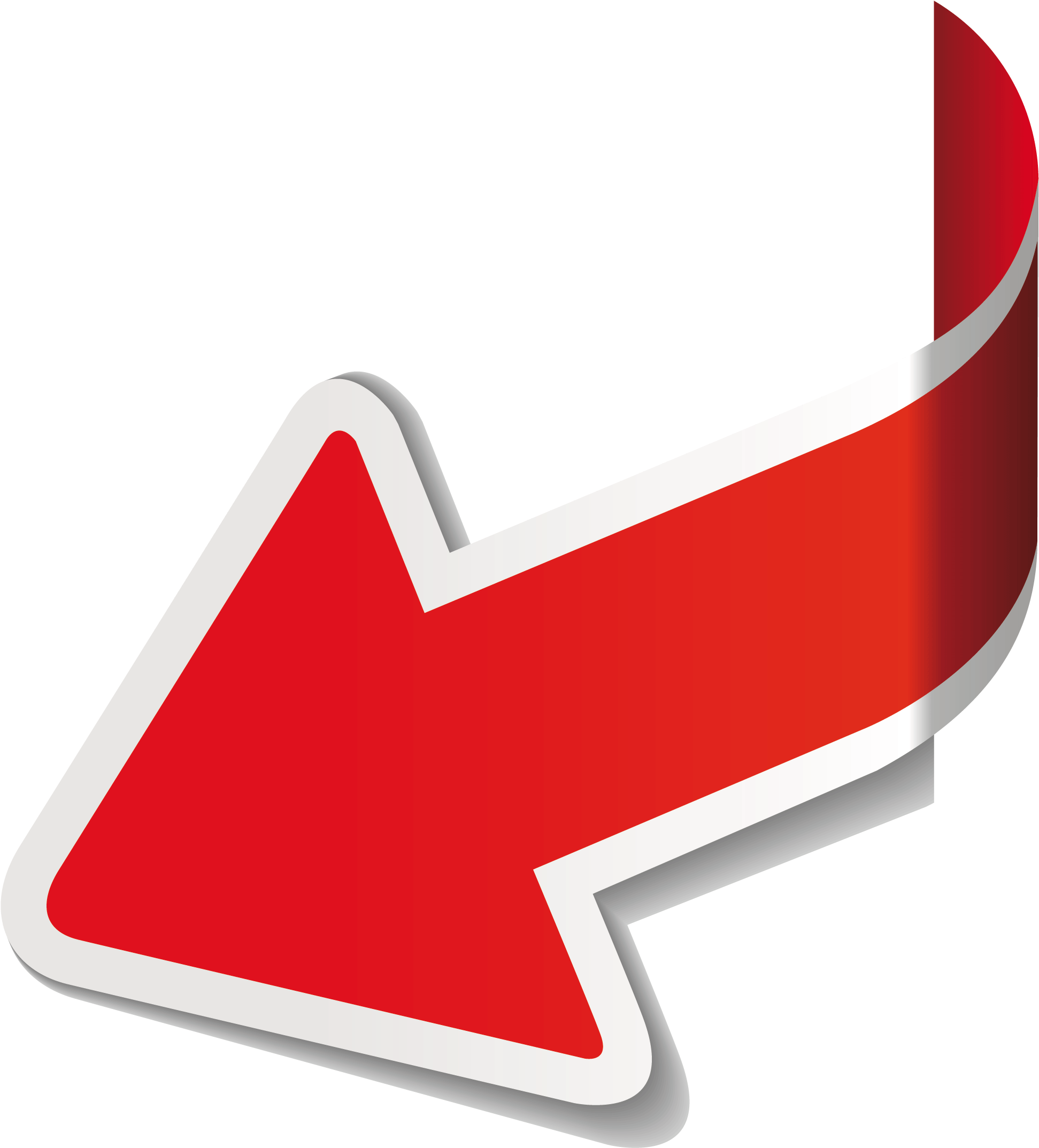 Aqui Png (2046x2200), Png Download