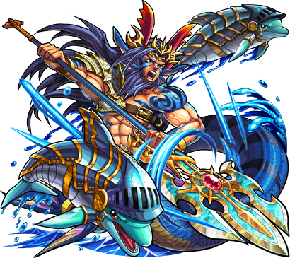 Dax Evo - 達 克 斯 怪物 彈 珠 (410x365), Png Download