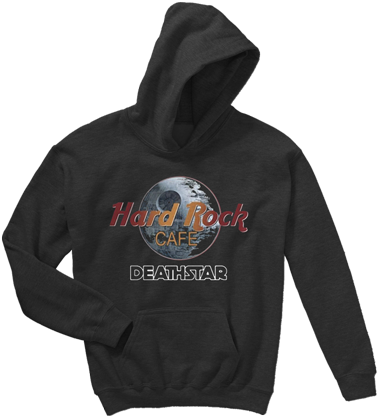Hoodie (460x540), Png Download