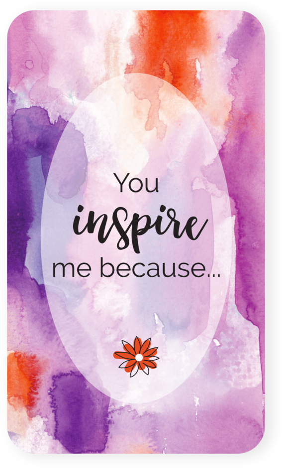 Belief Card Decks (800x1139), Png Download