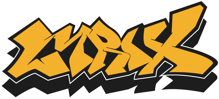 Twitterでログイン (764x348), Png Download