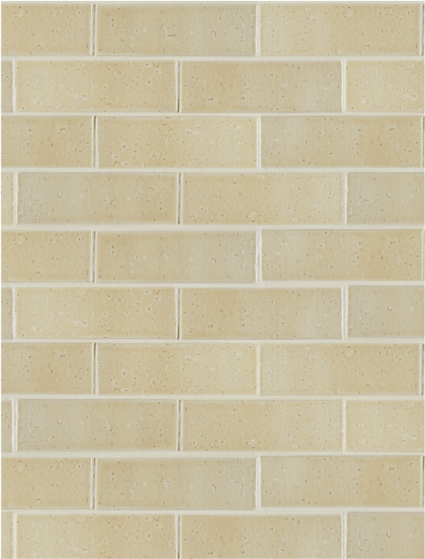 Sand (620x680), Png Download