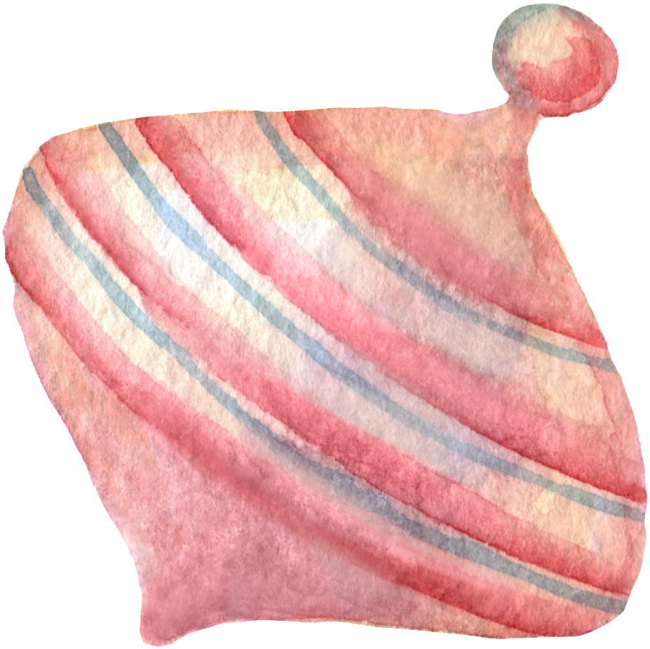 Whales (1024x1022), Png Download