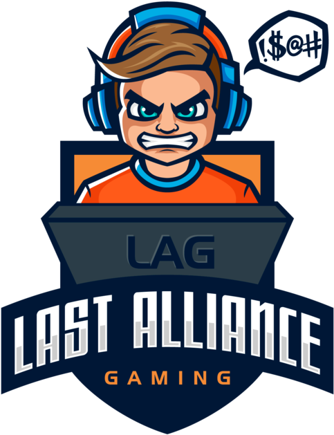 Lagnew - Pubg Cartoon Png (750x750), Png Download