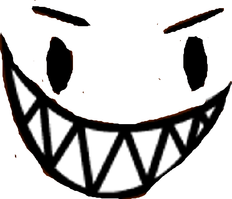 Football Face (744x638), Png Download
