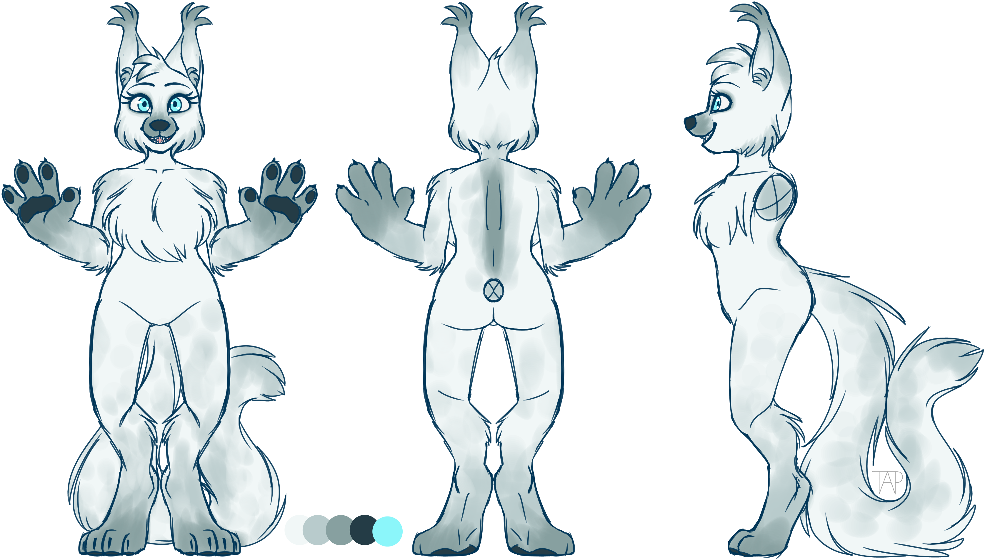 Sketch (3500x2000), Png Download