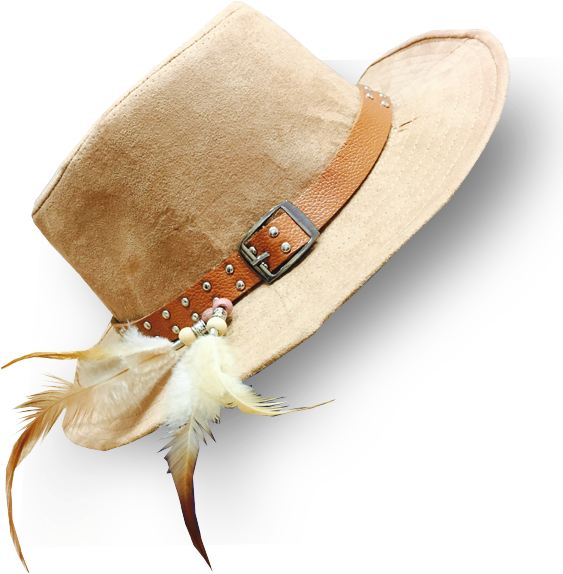 Insect (600x598), Png Download