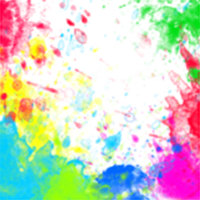 Support This Campaign By Adding To Your Profile Picture - Stain (400x400), Png Download