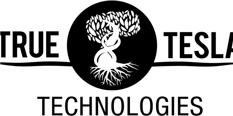 We Have Commenced Creating The Necessary Branding And - Illustration (800x450), Png Download