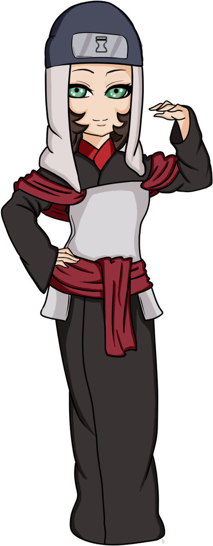 Sold By Shy Spirit-d6gd3j1 - Cartoon (462x1143), Png Download